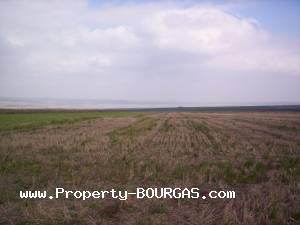 View of Land for sale, plots For sale in Burgas property