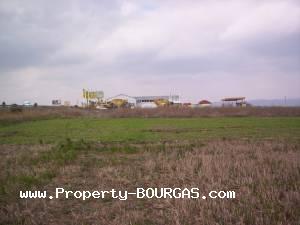 View of Land for sale, plots For sale in Burgas property