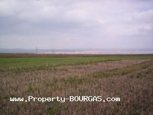 View of Land for sale, plots For sale in Burgas property