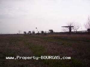 View of Land for sale, plots For sale in Burgas property