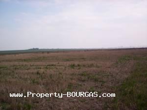 View of Land for sale, plots For sale in Burgas property