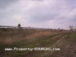 View of Land for sale, plots For sale in Burgas property