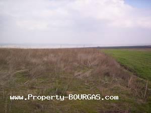 View of Land for sale, plots For sale in Burgas property