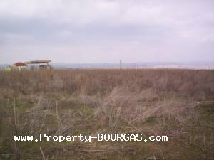 View of Land for sale, plots For sale in Burgas property