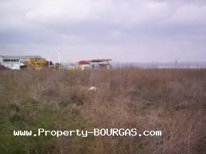 View of Land for sale, plots For sale in Burgas property