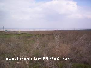 View of Land for sale, plots For sale in Burgas property