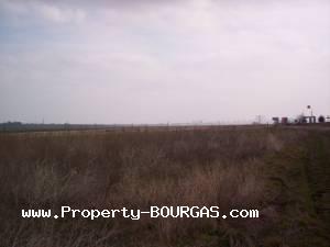 View of Land for sale, plots For sale in Burgas property