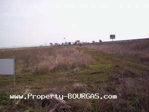View of Land for sale, plots For sale in Burgas property