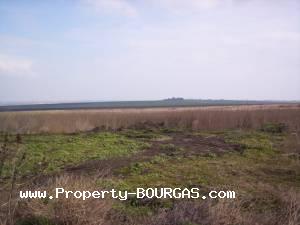 View of Land for sale, plots For sale in Burgas property