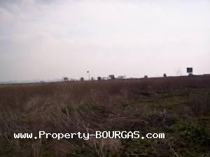 View of Land for sale, plots For sale in Burgas property