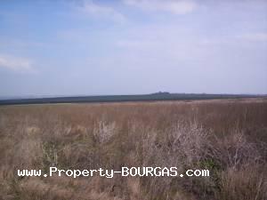 View of Land for sale, plots For sale in Burgas property