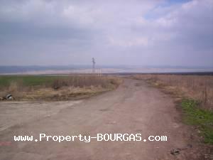 View of Land for sale, plots For sale in Burgas property