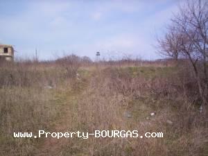 View of Land for sale, plots For sale in Sozopol