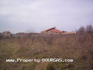 View of Land for sale, plots For sale in Sozopol