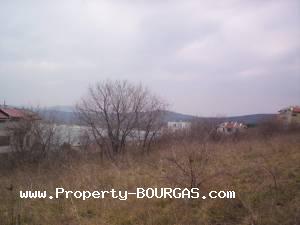 View of Land for sale, plots For sale in Sozopol