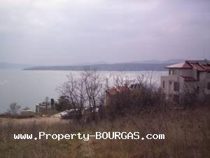 View of Land for sale, plots For sale in Sozopol
