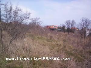View of Land for sale, plots For sale in Sozopol