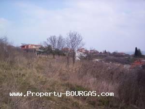 View of Land for sale, plots For sale in Sozopol