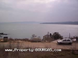 View of Land for sale, plots For sale in Sozopol