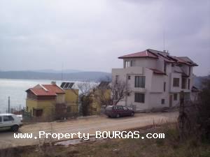 View of Land for sale, plots For sale in Sozopol
