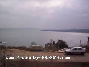 View of Land for sale, plots For sale in Sozopol