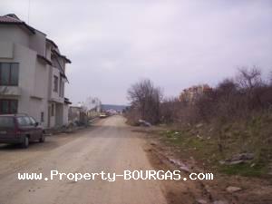 View of Land for sale, plots For sale in Sozopol