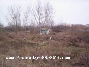 View of Land for sale, plots For sale in Chernomoretz