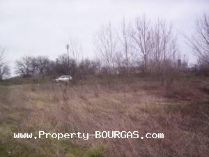 View of Land for sale, plots For sale in Chernomoretz
