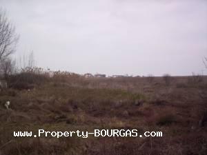View of Land for sale, plots For sale in Chernomoretz