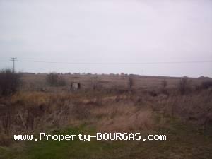 View of Land for sale, plots For sale in Chernomoretz