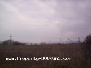 View of Land for sale, plots For sale in Chernomoretz