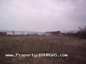 View of Land for sale, plots For sale in Chernomoretz