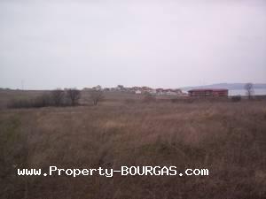 View of Land for sale, plots For sale in Chernomoretz