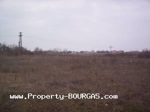View of Land for sale, plots For sale in Chernomoretz