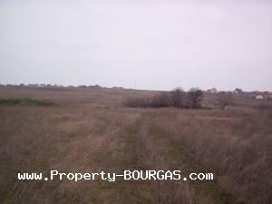 View of Land for sale, plots For sale in Chernomoretz