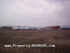 View of Land for sale, plots For sale in Chernomoretz
