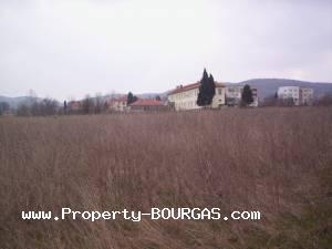 View of Land for sale, plots For sale in Atya