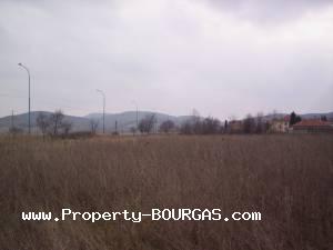 View of Land for sale, plots For sale in Atya