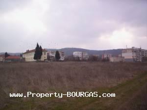 View of Land for sale, plots For sale in Atya