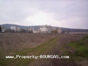 View of Land for sale, plots For sale in Atya