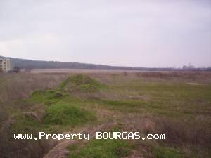 View of Land for sale, plots For sale in Atya