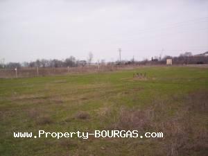 View of Land for sale, plots For sale in Atya