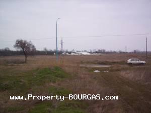 View of Land for sale, plots For sale in Atya