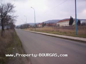 View of Land for sale, plots For sale in Atya