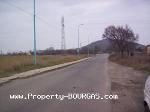 View of Land for sale, plots For sale in Atya