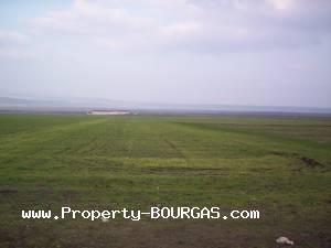 View of Land for sale, plots For sale in Burgas property