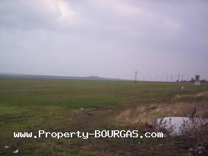 View of Land for sale, plots For sale in Burgas property