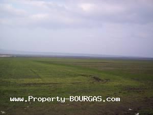 View of Land for sale, plots For sale in Burgas property