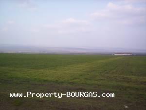 View of Land for sale, plots For sale in Burgas property