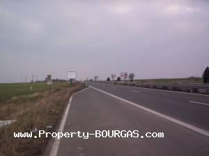 View of Land for sale, plots For sale in Burgas property